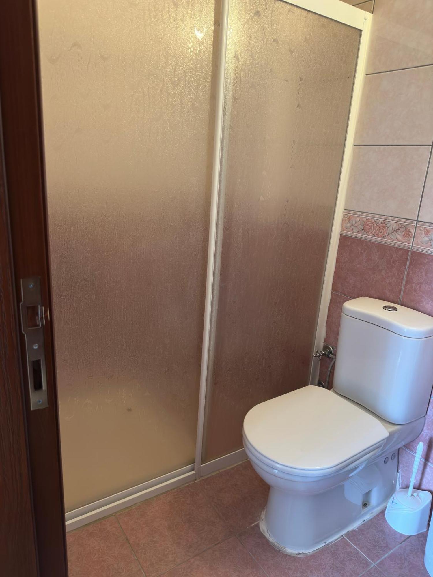 מרמריס Soykan Hotel מראה חיצוני תמונה